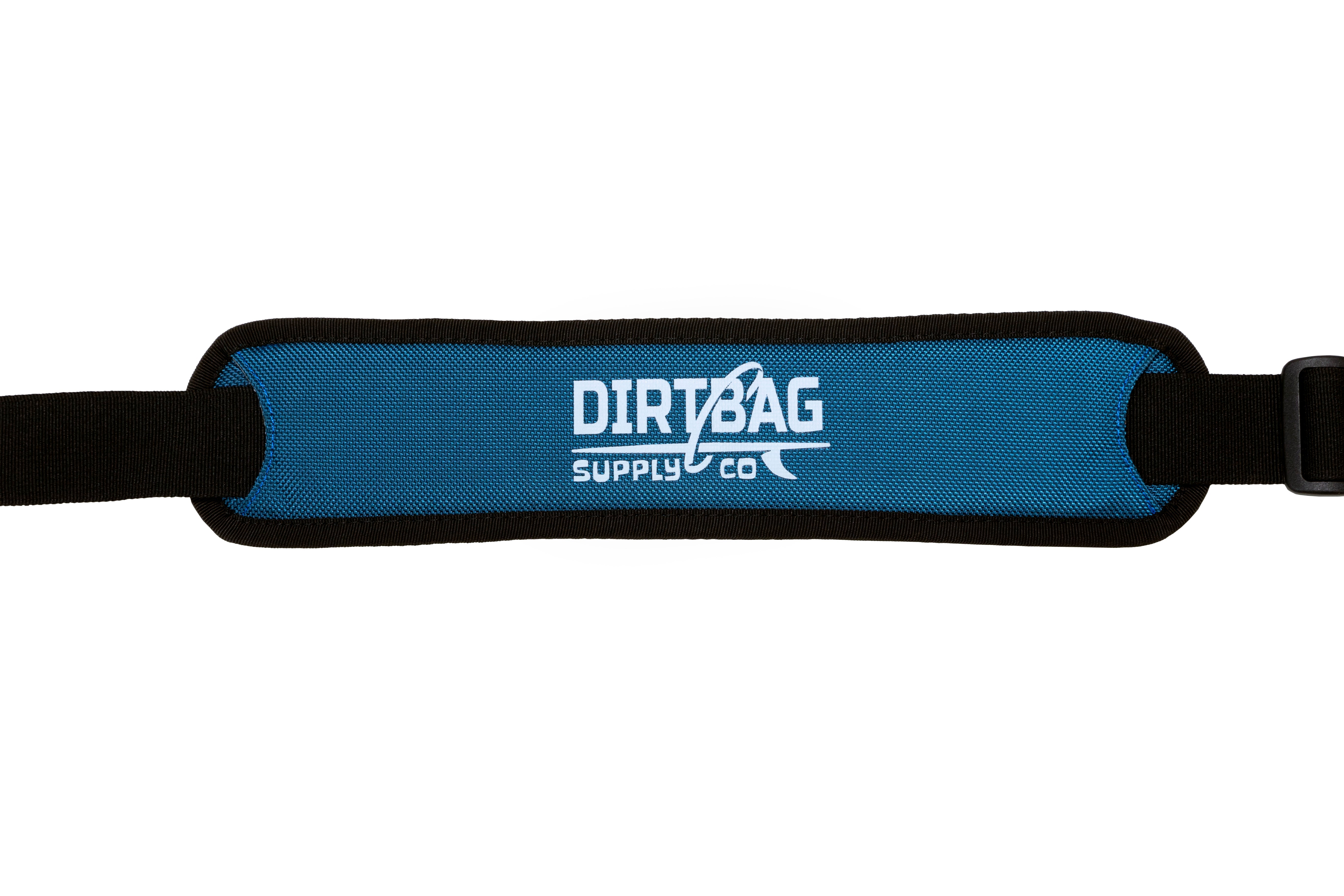 DirtBag 2.0 surfboard travel bag — product view 16