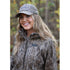 DSG Ava 3.0 Softshell Camo Hunting Jacket – product view 5