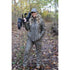 DSG Ava 3.0 Softshell Camo Hunting Jacket – product view 10