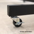 G-Surfboard & SUP Rack | Indoor-Outdoor Storage | 2 Levels - product view 5