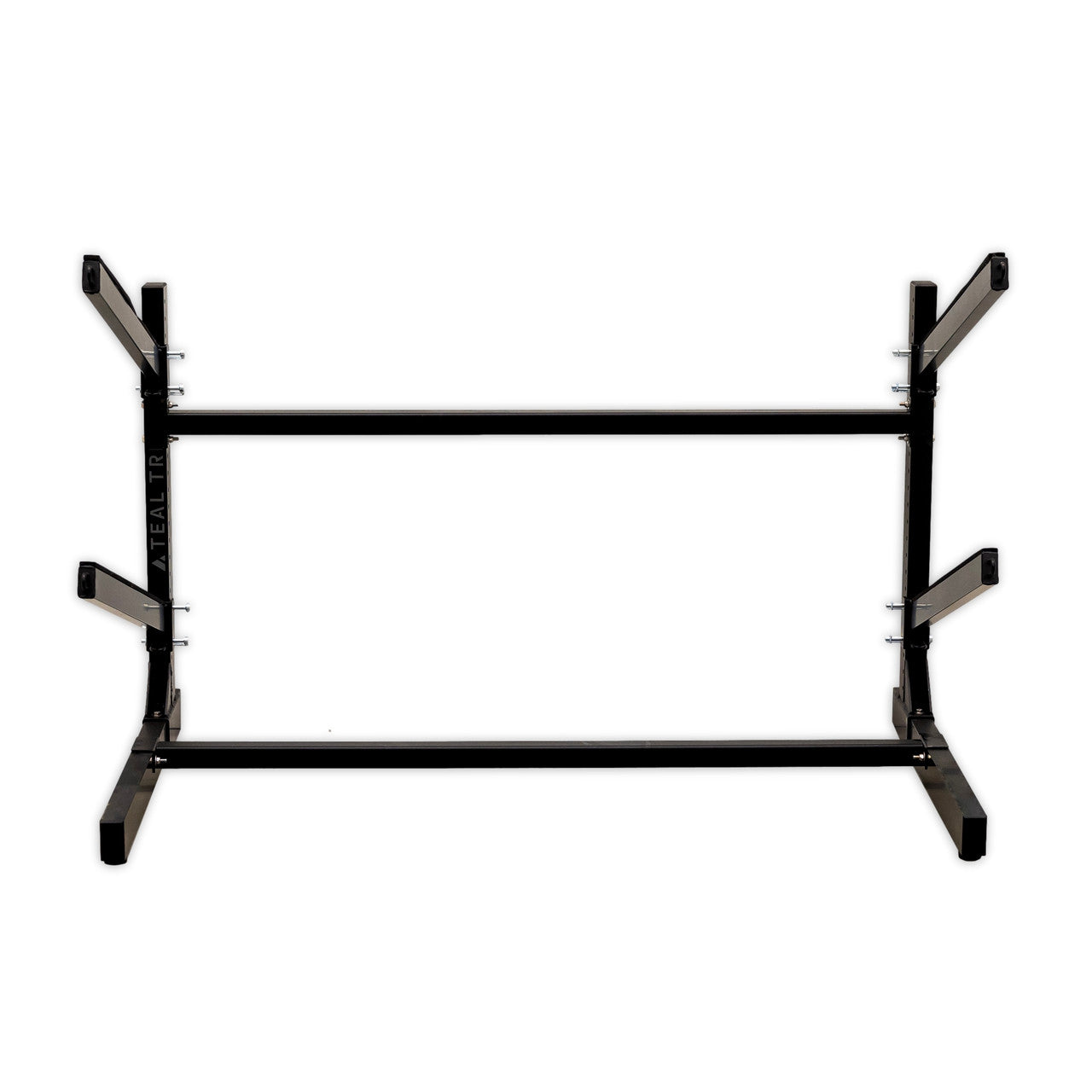 G-Surfboard & SUP Rack | Indoor-Outdoor Storage | 2 Levels - product view 2