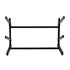 G-Surfboard & SUP Rack | Indoor-Outdoor Storage | 2 Levels - product view 2
