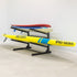 G-Surfboard & SUP Rack | Indoor-Outdoor Storage | 2 Levels - product view 1