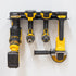 E-Power Tool Organizer | Garage Storage Rack - product view 9