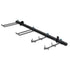 G-Hike & Camp | Adjustable Wall Storage System | Holds 300 lbs - product view 2