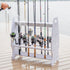 Marlin Fishing Rod Storage Stand | Holds up to 24 Rods - product view 1