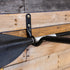 Roanoke Kayak, SUP, & Surfboard Storage Rack | Holds 100 lbs | Pro - product view 4