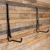 Roanoke Kayak, SUP, & Surfboard Storage Rack | Holds 100 lbs | Pro - product view 2
