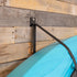 Roanoke Kayak, SUP, & Surfboard Storage Rack | Holds 100 lbs | Pro - product view 6