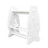 Marlin Fishing Rod Storage Stand | Holds up to 24 Rods - product view 7