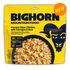 BIGHORN Creamy Dijon Chicken with Tarragon & Rice pouch front