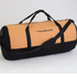 White Duck Filios Canvas Duffel Bag