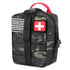 STARTER TRAUMA KIT by Everlit Survival