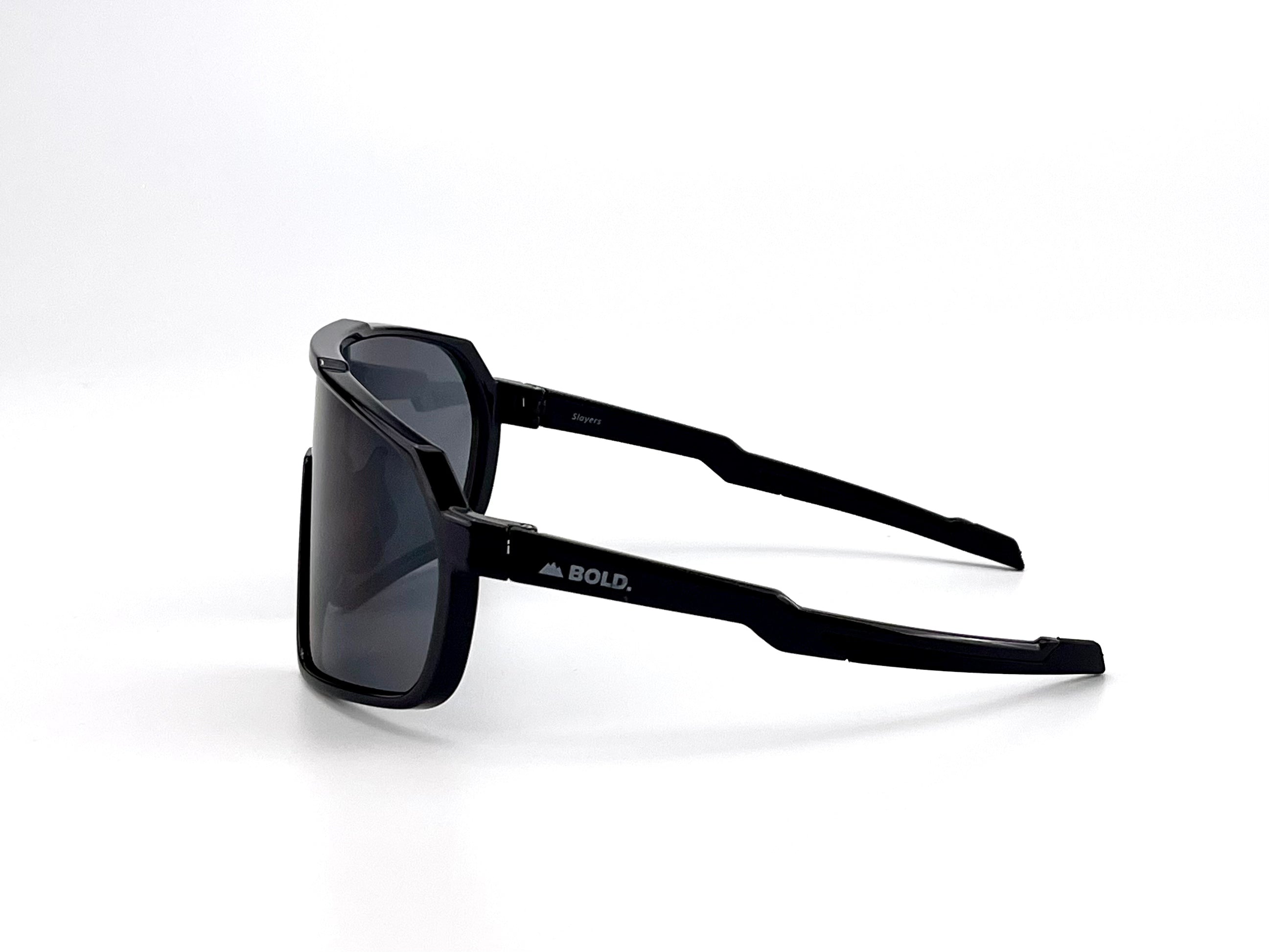 BOLD Slayers Performance Sunglasses - product view 3