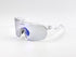 BOLD Flash Photochromic Sunglasses - product view 15