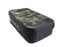 Havoc Goggle Case