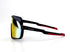 BOLD Slayers Performance Sunglasses - product view 7