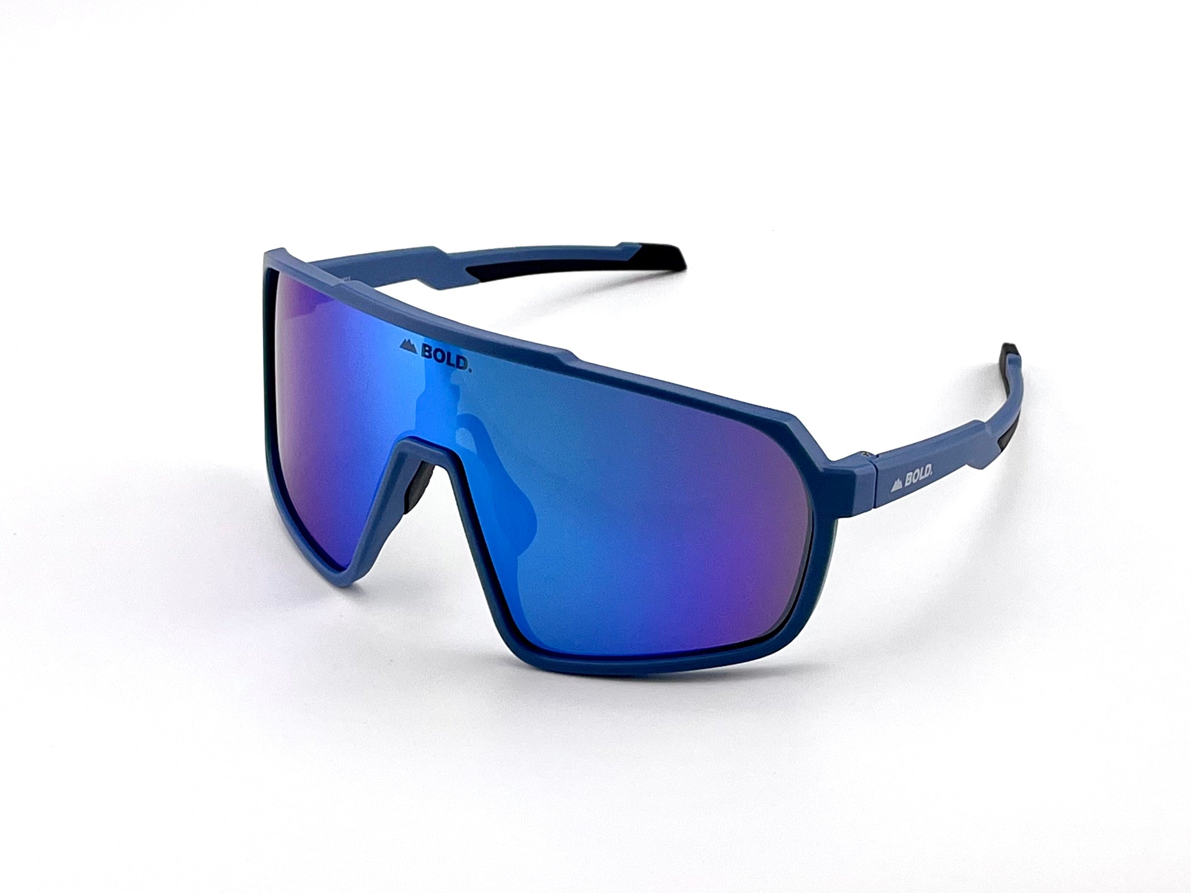 BOLD Slayers Performance Sunglasses - product view 13