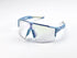 BOLD Wavelength Photochromic Sunglasses - product view 9
