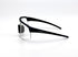 BOLD Zippy Photochromic Sunglasses - product view 6