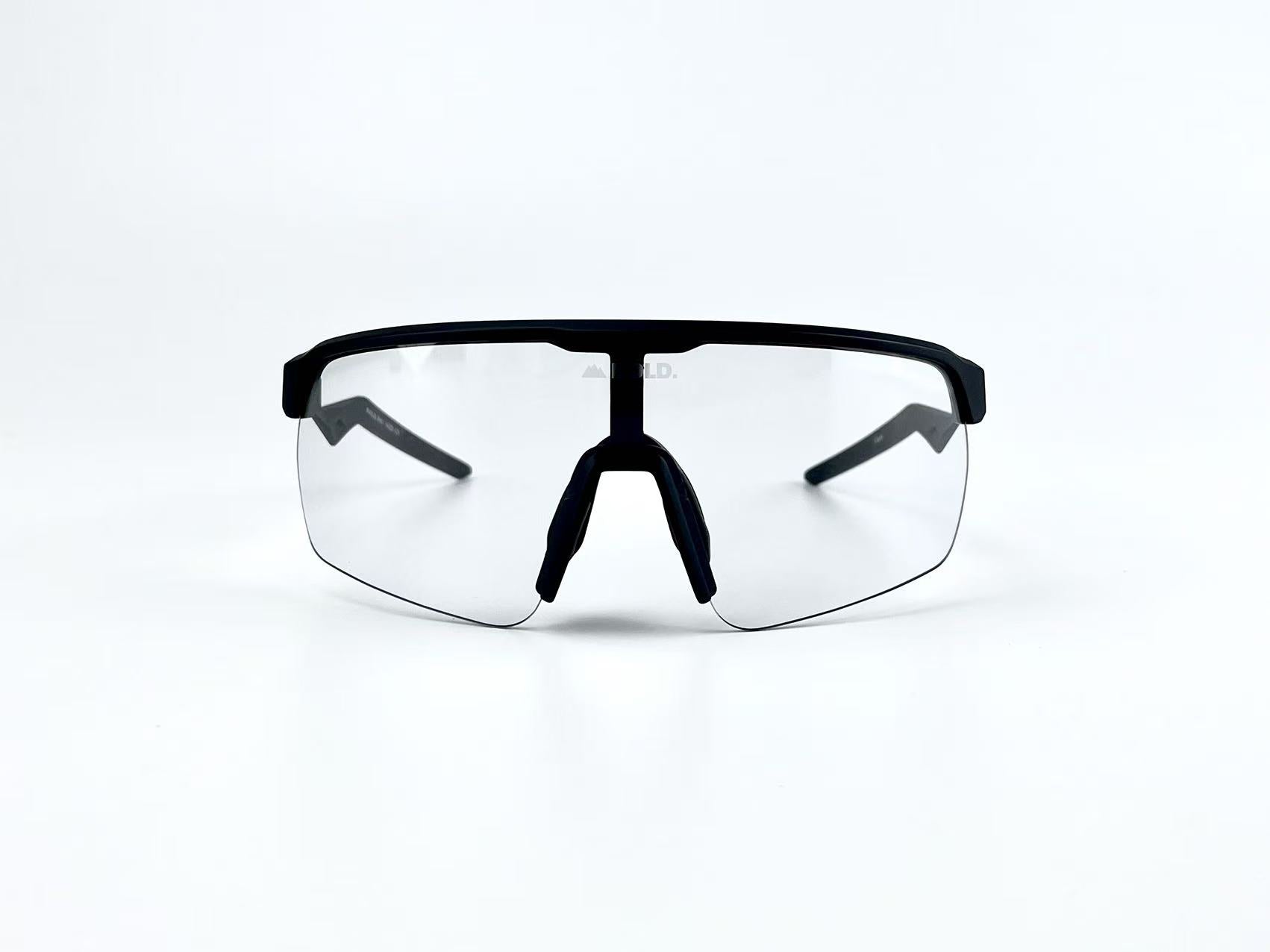 BOLD Flash Photochromic Sunglasses - product view 5