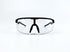 BOLD Flash Photochromic Sunglasses - product view 5