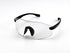 BOLD Emerald Photochromic Sunglasses - product view 3