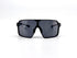 BOLD Shadows Performance Sunglasses - product view 2
