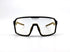 BOLD Glow Photochromic Sunglasses - product view 5