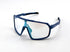 BOLD Slayers Photochromic Sunglasses - product view 21