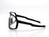 BOLD Slayers Photochromic Sunglasses - product view 6