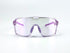 BOLD Glow Photochromic Sunglasses - product view 17