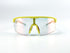 BOLD Flash Photochromic Sunglasses - product view 11