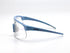 BOLD Zippy Photochromic Sunglasses - product view 24