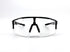 BOLD Wavelength Photochromic Sunglasses - product view 5