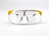 BOLD Zippy Photochromic Sunglasses - product view 17