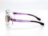 BOLD Emerald Photochromic Sunglasses - product view 12