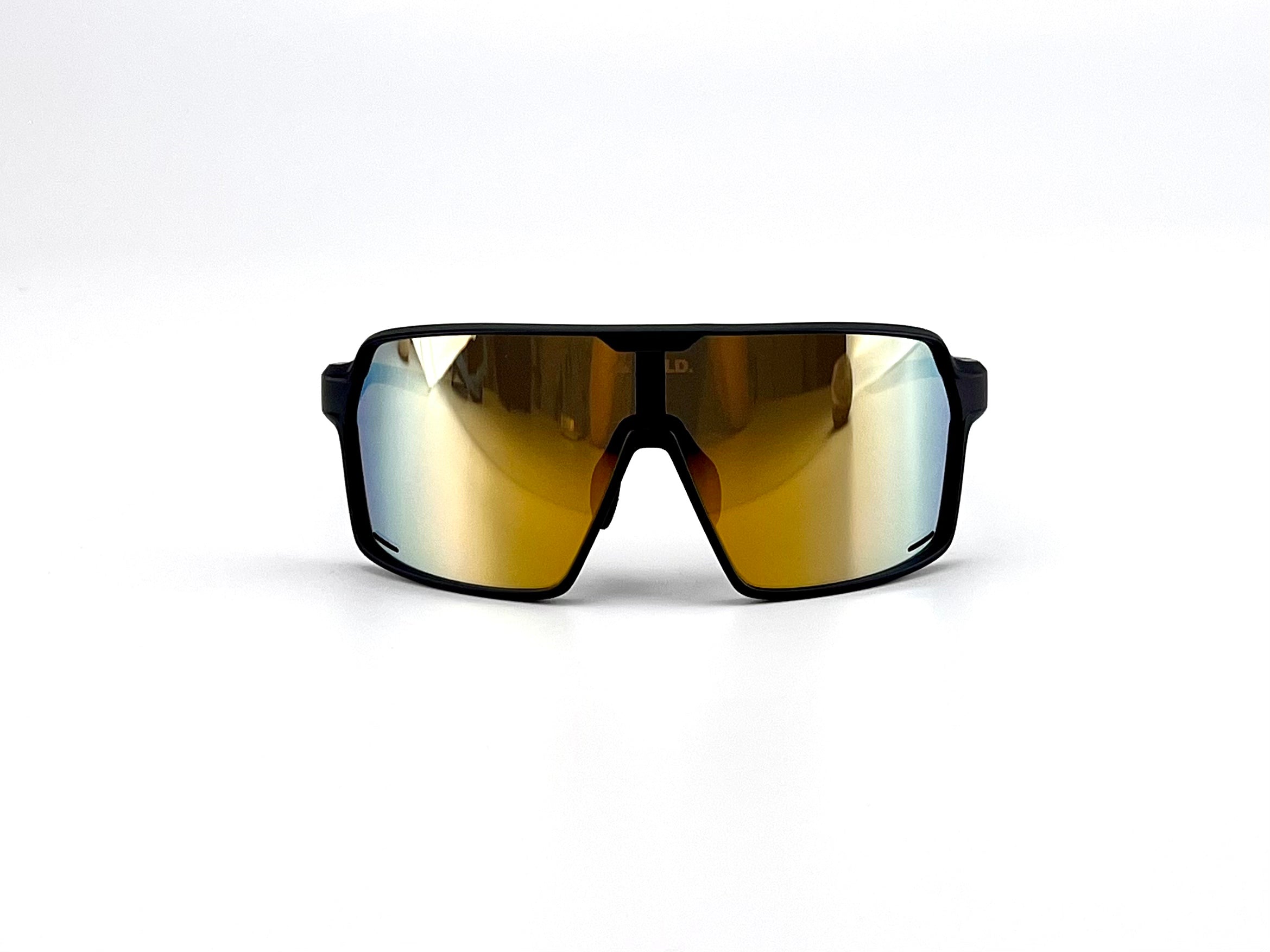 BOLD Shadows Performance Sunglasses - product view 6