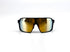 BOLD Shadows Performance Sunglasses - product view 6