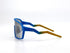 BOLD Glow Photochromic Sunglasses - product view 12