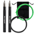 HUMMER Speed Jump Rope by Bear KompleX