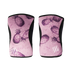 Bear KompleX Knee Sleeves - Bethany Flores Signature Pineapple by Bear KompleX