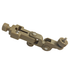 The ADK Edge APEX 360° Rotating Universal T-Post Trail Camera Mount by The ADK Edge