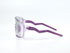 BOLD Glow Photochromic Sunglasses - product view 18