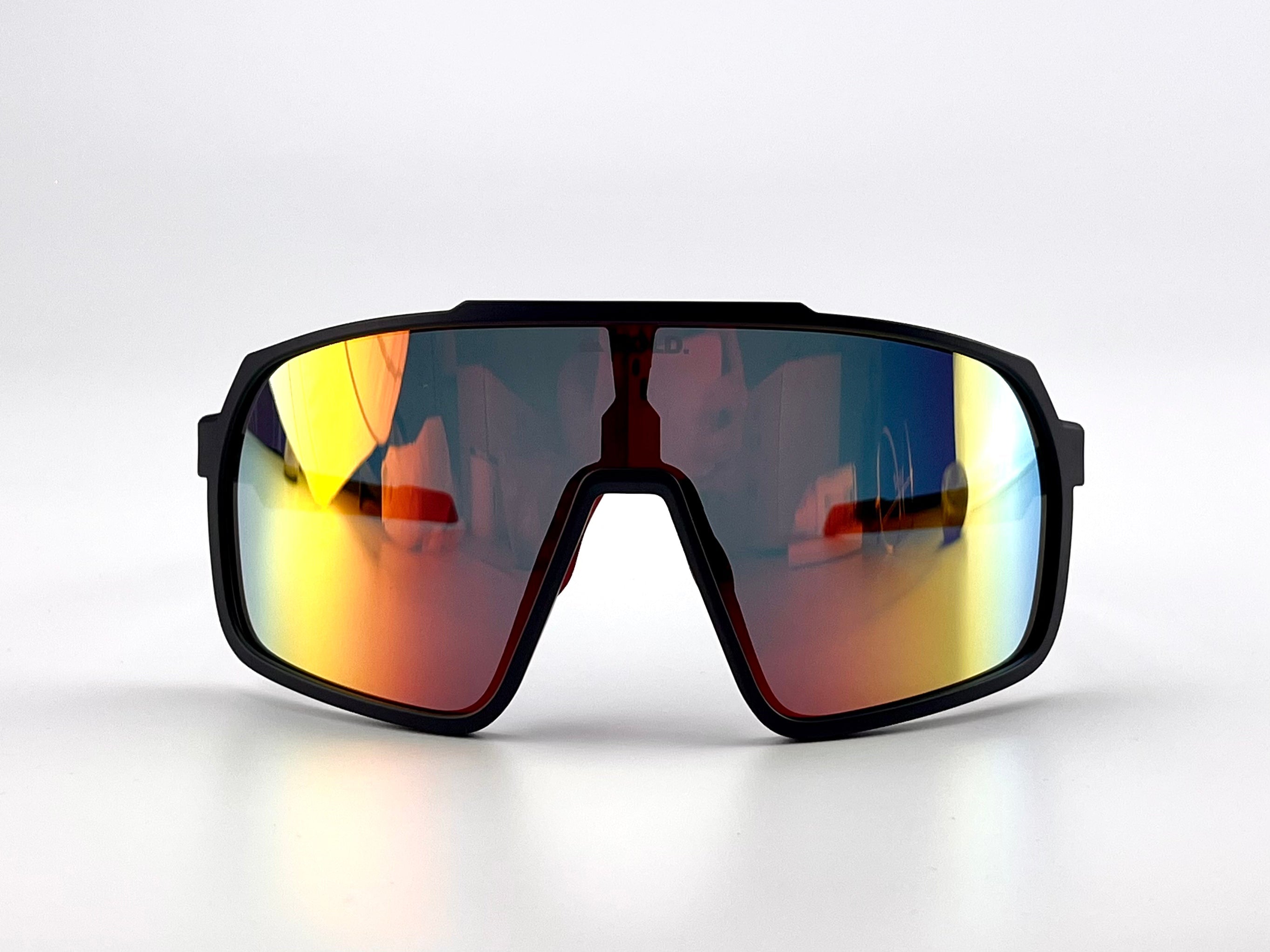 BOLD Slayers Performance Sunglasses - product view 6