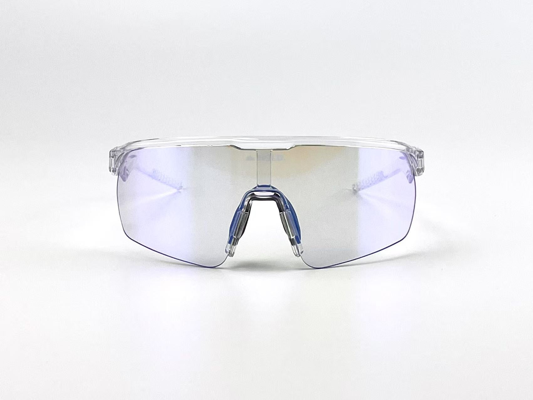 BOLD Flash Photochromic Sunglasses - product view 17