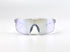 BOLD Flash Photochromic Sunglasses - product view 17