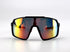 BOLD Slayers Performance Sunglasses - product view 6
