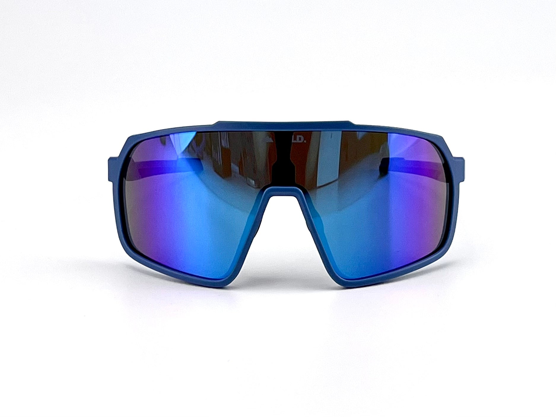 BOLD Slayers Performance Sunglasses - product view 14