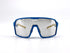 BOLD Glow Photochromic Sunglasses - product view 11